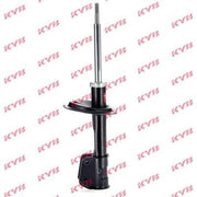 KYB Shock Absorber Damper Strut Front 333870