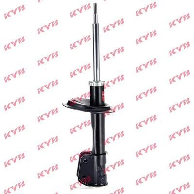 KYB Shock Absorber Damper Strut Front 333870