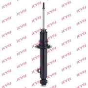 KYB Shock Absorber Damper Strut Front 341143