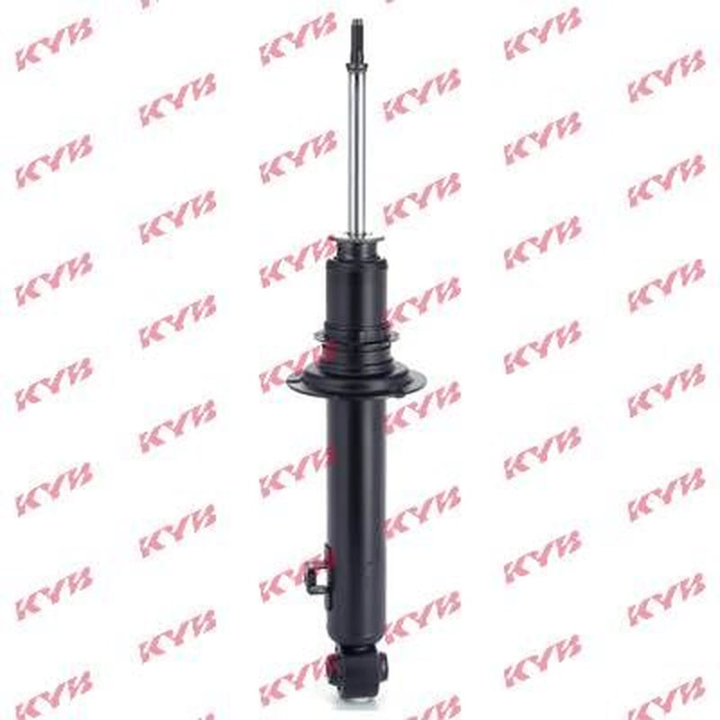 KYB Shock Absorber Damper Strut Front 341143