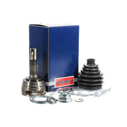 Borg & Beck Drive Shaft Joint Kit BCJ1628