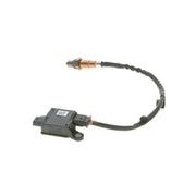 Bosch Diesel Particulate Sensor 0 281 006 574
