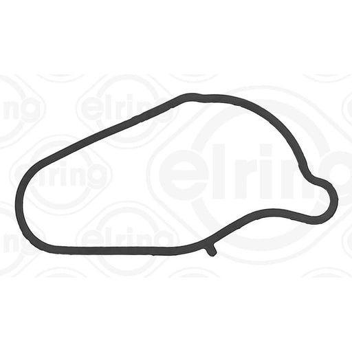 Elring Thermostat Housing Gasket ID Wide 174.350