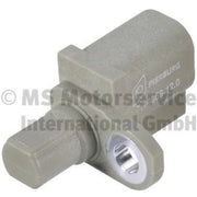 Pierburg ABS Wheel Speed Sensor Rear 7.14059.12.0
