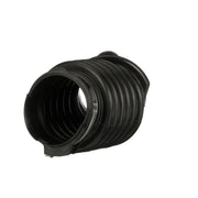 Gates Air Supply Hose NBR (nitrile butadiene rubber) ANTK1063