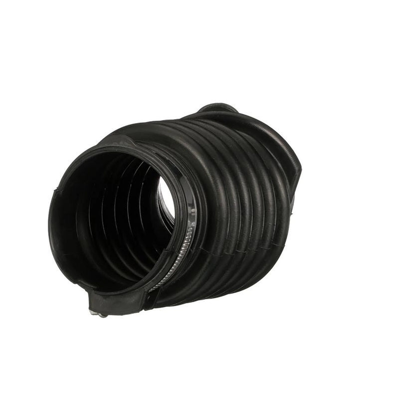 Gates Air Supply Hose NBR (nitrile butadiene rubber) ANTK1063