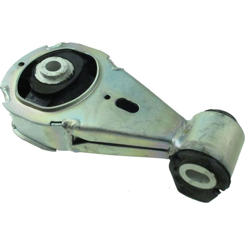 Gates Engine Mount Mounting Upper ETM1974