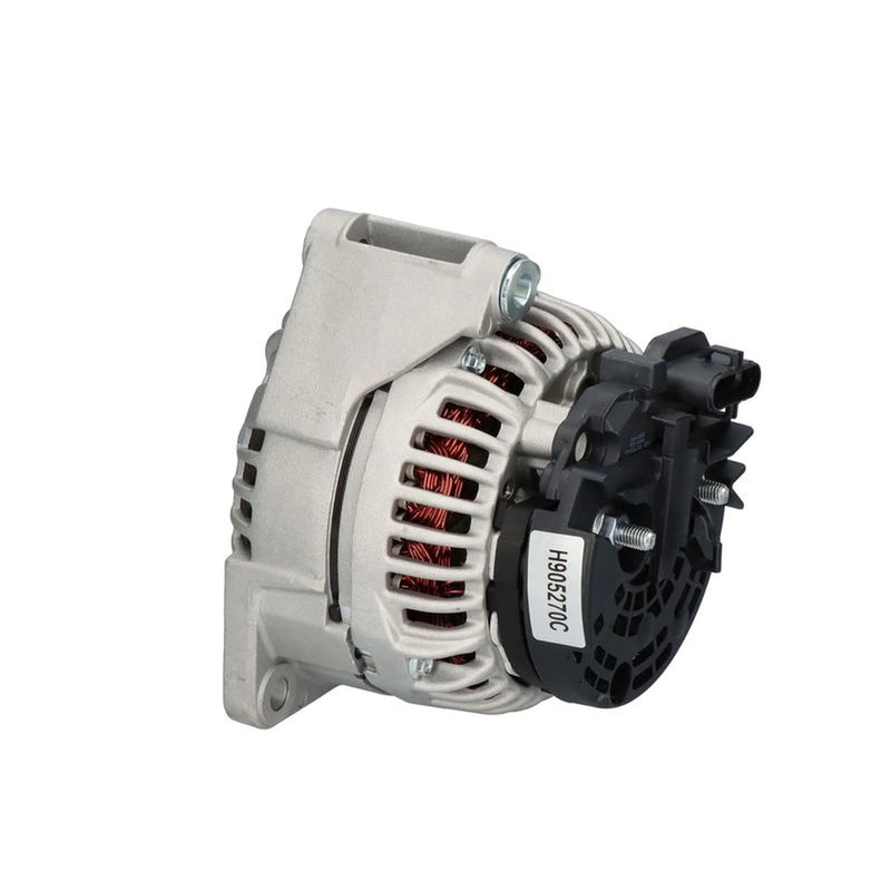 Valeo Car Alternator 12V 443522