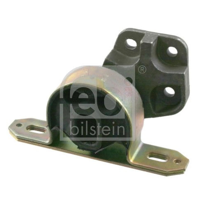 Febi Engine Mount Mounting Left Front 22243