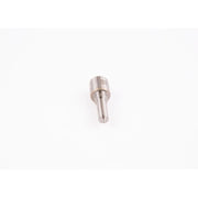 Bosch Diesel Injector Nozzle Tip 0 433 171 193