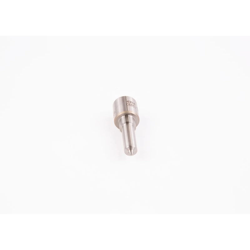 Bosch Diesel Injector Nozzle Tip 0 433 171 193