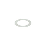 Bosch Flat Washer Shim ID OD 1 410 102 621