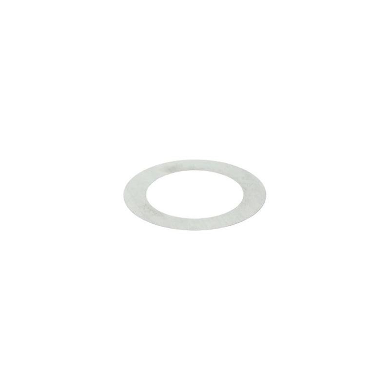 Bosch Flat Washer Shim ID OD 1 410 102 621