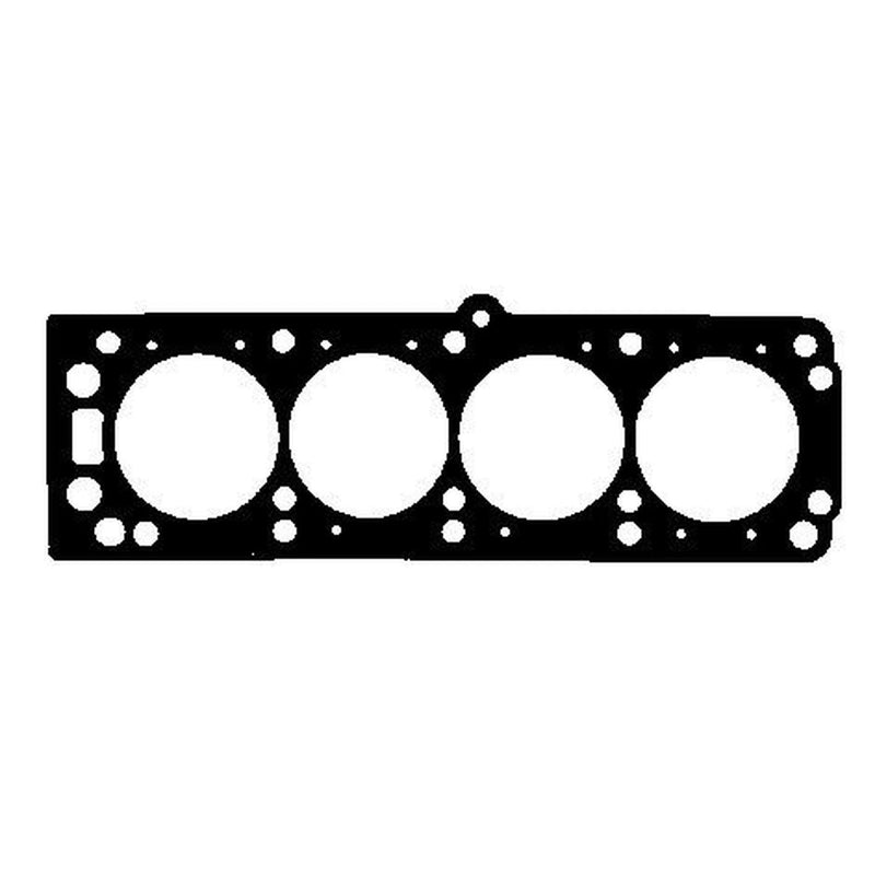 BGA Cylinder Head Gasket 1mm Thick CH6595