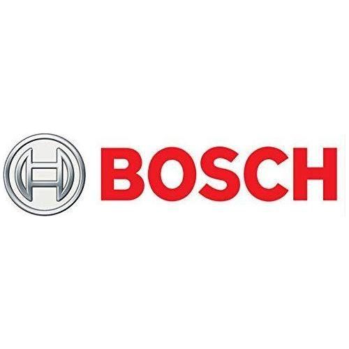 Bosch Reman Alternator 8193 0986081930 Bosch  - Town Parts