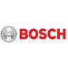 Bosch Reman Alternator 8193 0986081930 Bosch  - Town Parts