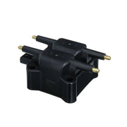Valeo Ignition Coil Pack 245837