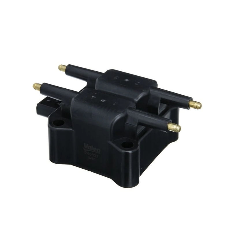Valeo Ignition Coil Pack 245837