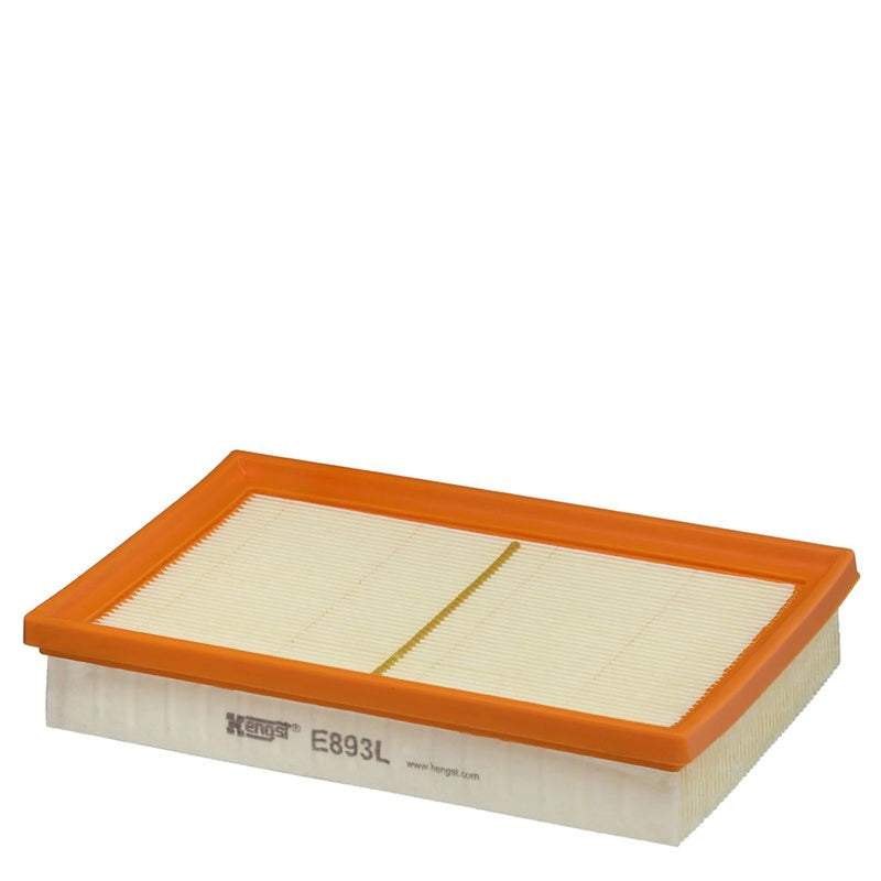 Hengst Engine Air Filter E893L