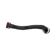 Gates Crankcase Ventilation Hose 240mm EMH663