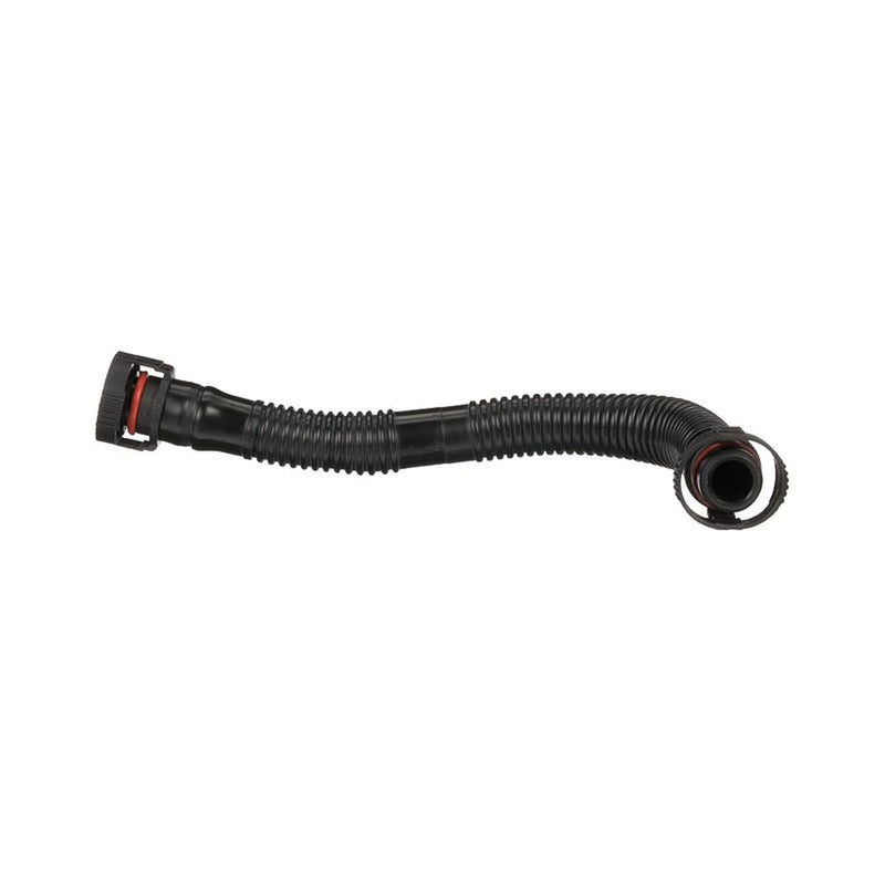 Gates Crankcase Ventilation Hose 240mm EMH663
