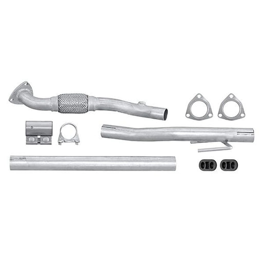 Hella Exhaust Pipe OD 8LA 366 000-561