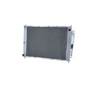 NRF Air Conditioning Condenser 350068