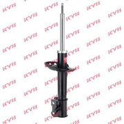 KYB Shock Absorber Damper Strut Front Right 339826