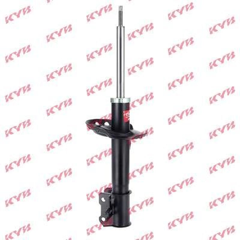KYB Shock Absorber Damper Strut Front Right 339826