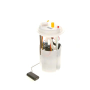 Bosch Fuel Tank Sender Unit in the fuel tank 0 580 203 023