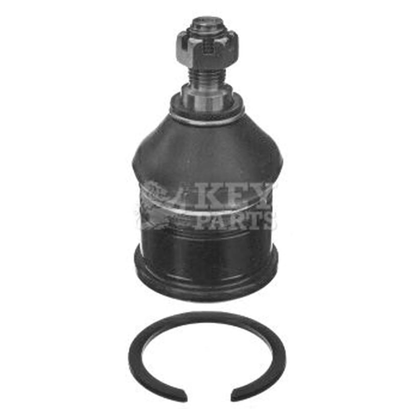 Key Parts Ball Joint Front Left KBJ5386