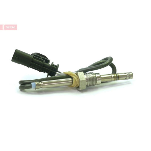 Denso Exhaust Gas Temperature Sensor behind exhaust turbo DET-2024
