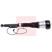 Apec Air Suspension Strut Shock AAS1102