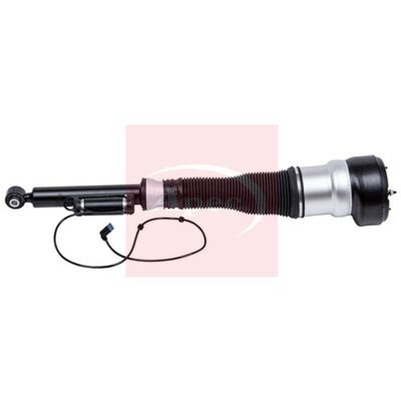 Apec Air Suspension Strut Shock AAS1102