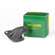 First Line Coolant Flange Housing Connector FTS1009