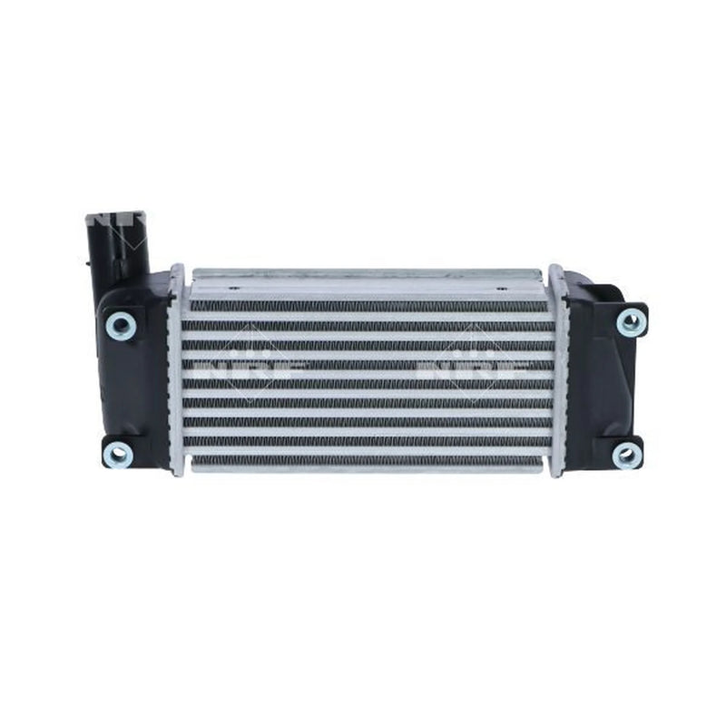 NRF Intercooler (Charge Air Cooler) 30347