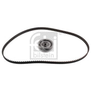 Febi Timing Belt Kit with Rollers 14616