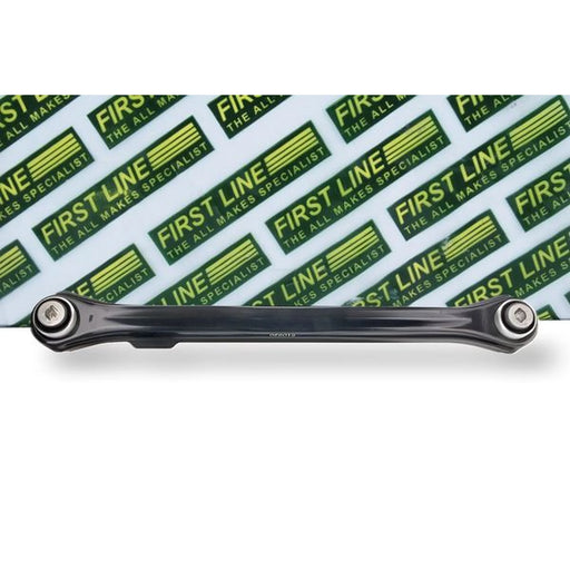 First Line Control/Trailing Arm FCA7758
