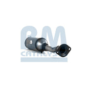 BM Catalysts Dpf BM11094