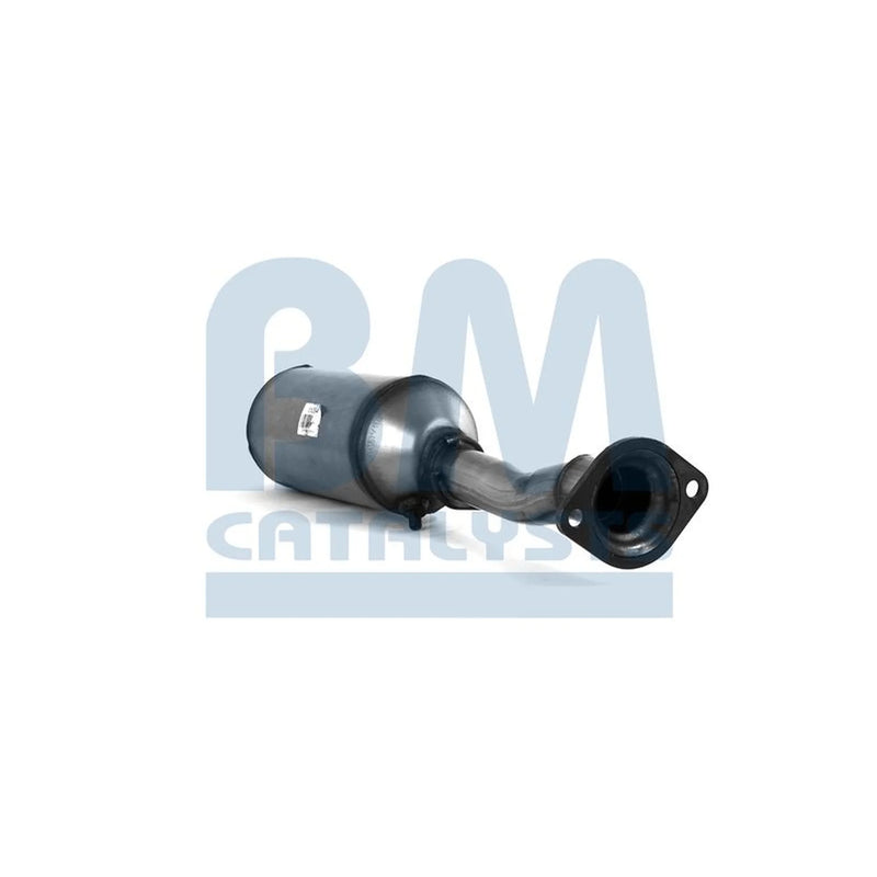 BM Catalysts Dpf BM11094