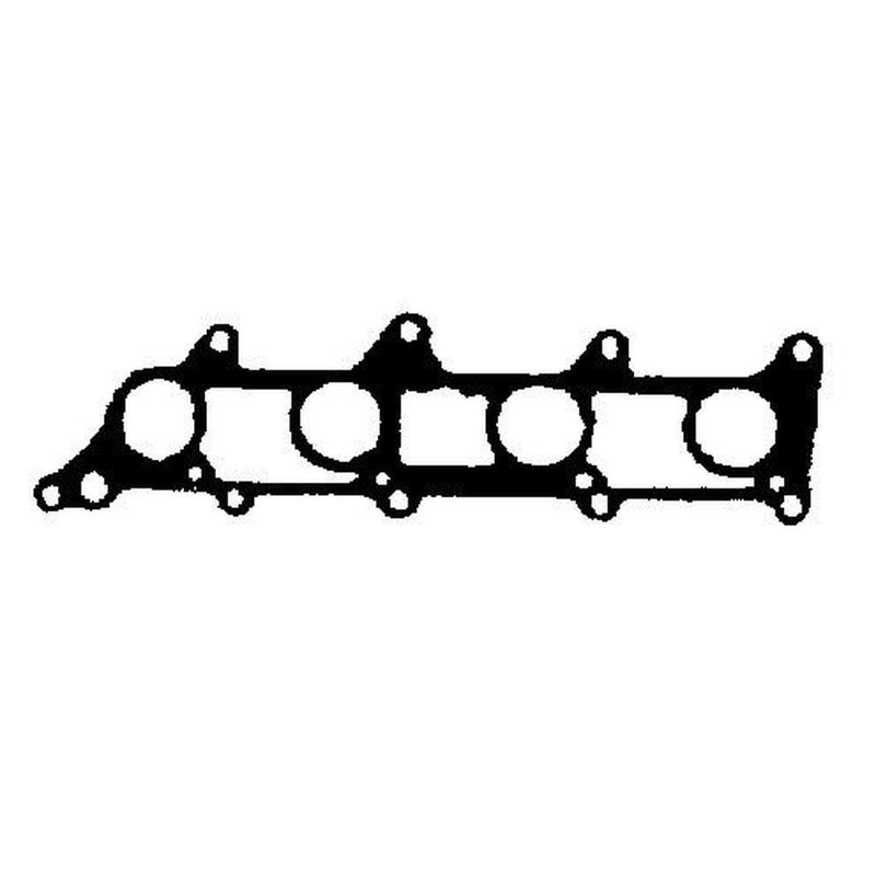 BGA Intake Manifold Gasket Thick MG0332