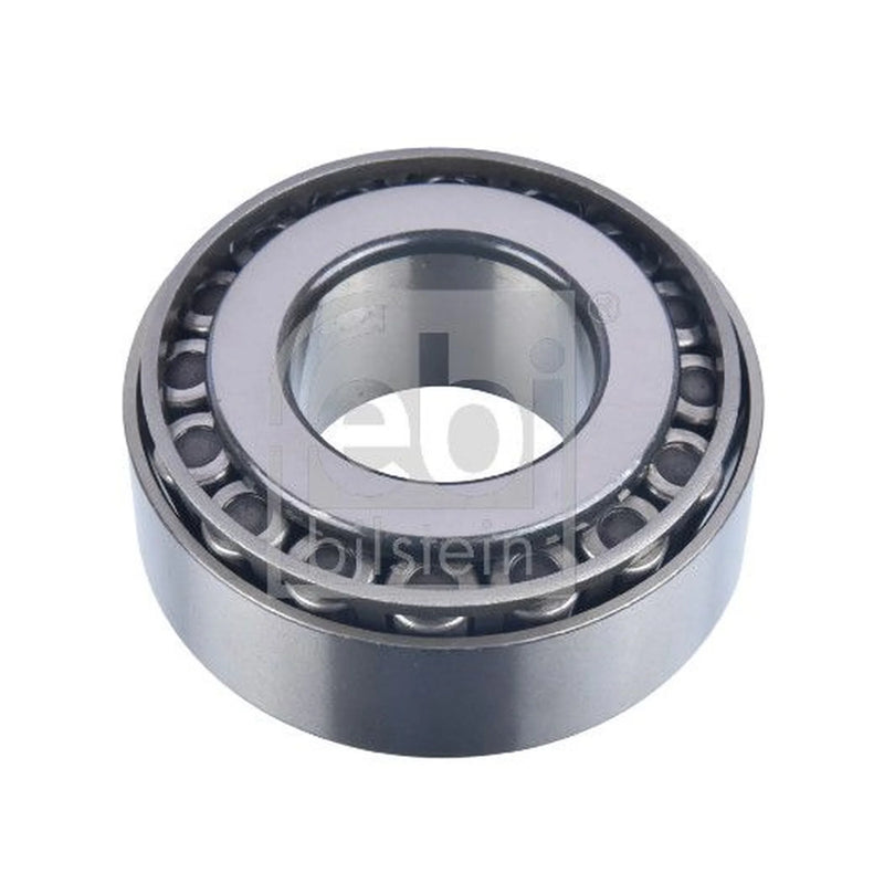 Febi Wheel Bearing 85mm OD ID Wide 181351