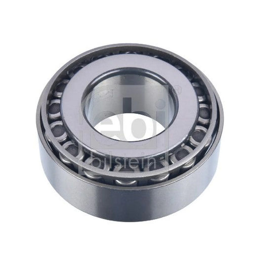 Febi Wheel Bearing 85mm OD ID Wide 181351