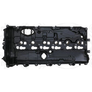 Elring Cylinder Head Cover PA (polyamide) B34.750