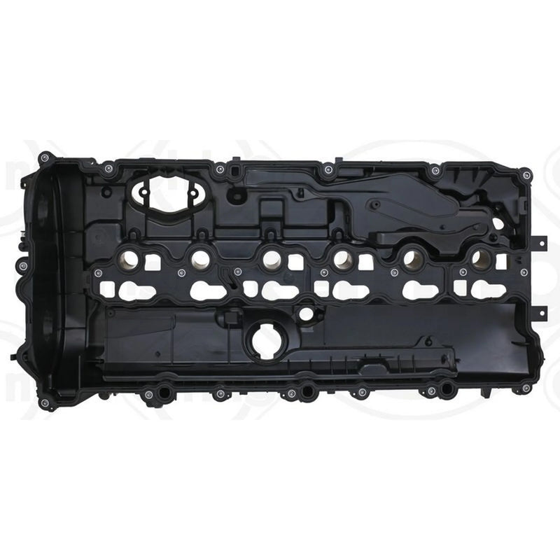 Elring Cylinder Head Cover PA (polyamide) B34.750