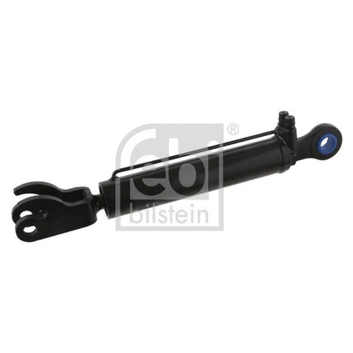 Febi Cab Tilt Cylinder 33032