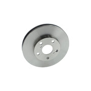 Bosch 2 x Vented Front Brake Discs 0 986 479 R58