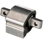 Gates Automatic Transmission Mounting Rear ETM2290