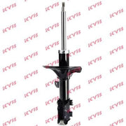 KYB Shock Absorber Damper Strut Front Left 333509