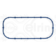 Elring Intake Manifold Housing Gasket OD ID Thick 180.710